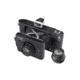 Lomography Belair - City Slicker 219