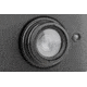 Lomography Belair - City Slicker 219