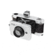 Lomography Belair X 6-12 Trailblazer 247