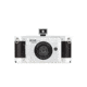 Lomography Belair X 6-12 Trailblazer 247