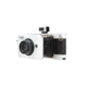 Lomography Belair X 6-12 Trailblazer 247