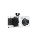 Lomography Belair X 6-12 Trailblazer 247