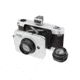 Lomography Belair X 6-12 Trailblazer 247