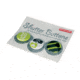 Lomography Button Set 1 green 451