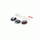 Lomography Button Set 9 got film? 447