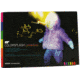 Lomography Colorsplash Chakras Book