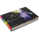 Lomography Colorsplash Chakras Book