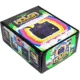 Lomography Color Flash Holga Camera Starter Kit 829 - 120 Medium Format Film Camera w/ Color Flash