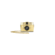 Lomography Diana Baby 110/12mm Lens - Gold Edition 241