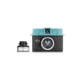Lomography Diana Baby 110/12mm Lens Package 523