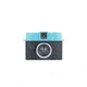 Lomography Diana Baby 110/12mm Lens Package 523