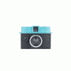 Lomography Diana Baby 110 12mm Single Lens 524