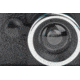Lomography Diana Baby 110 12mm Single Lens 524