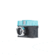 Lomography Diana Baby 110 12mm Single Lens 524