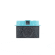 Lomography Diana Baby 110 12mm Single Lens 524