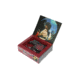 Lomography Diana Cable Release Adaptor 569