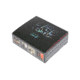 Lomography Diana Cable Release Adaptor 569