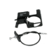 Lomography Diana Cable Release Adaptor 569