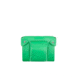 Lomography Diana Camera Case, Fern Green, Front 467