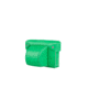 Lomography Diana Camera Case, Fern Green, Quarter Left 467