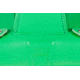 Lomography Diana Camera Case, Fern Green, Top 467