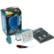 Lomography Diana Camera Flash 406 package