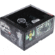 Lomography Camera Diana F+ Black Jack package