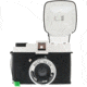 Lomography Camera Diana F+ Hong Meow (w/ flash)