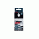 Lomography Earl Grey 100 ASA 3pcs, Front 610