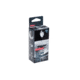 Lomography Earl Grey 100 ASA 3pcs, Quarter Right 610