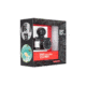 Lomography Fisheye Baby 110 Basic , Boxed 953