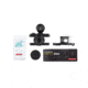 Lomography Fisheye Baby 110 Basic Full Package 953