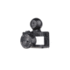 Lomography Fisheye Baby 110 Basic, Left Side 953