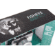 Lomography Fisheye Baby 110 Basic , Close Up Box 953