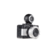Lomography Fisheye Baby 110, Metal, Right Side 955