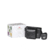 Lomography Fisheye Camera Case, Black 465