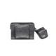 Lomography Fisheye Camera Case, Black 465