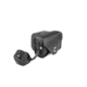 Lomography Fisheye Camera Case, Black 465