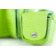 Lomography Fisheye Case , Lime Punch, Pouch 455