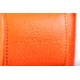 Lomography Fisheye Case, Vibrant Orange, Imprint 454