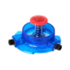 Lomography Fisheye Circle Cutter 887