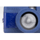 Lomography Fisheye One - Dark Blue 993