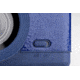 Lomography Fisheye One - Dark Blue 993