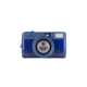 Lomography Fisheye One - Dark Blue 993