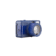 Lomography Fisheye One - Dark Blue 993