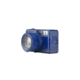 Lomography Fisheye One - Dark Blue 993