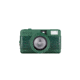 Lomography Fisheye One - Dark Green 994