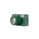 Lomography Fisheye One - Dark Green 994