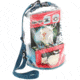 Lomoography Fisheye Underwater Combo Kit 944