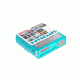Lomography FotoClips 705